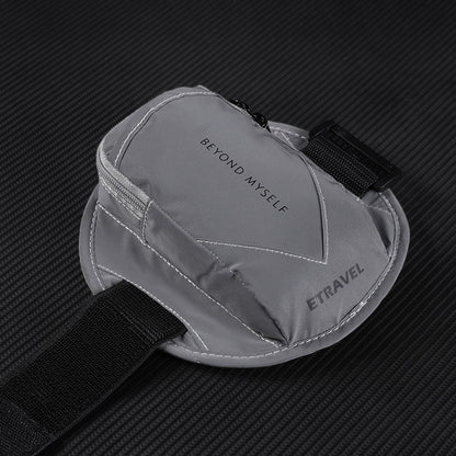 Running Arm Bag Lightweight™