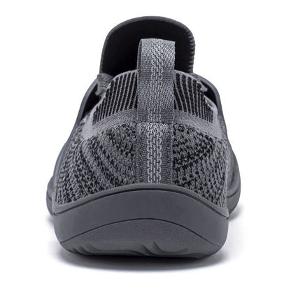 Native Master™ - Healthy & non-slip barefoot shoes (Unisex)
