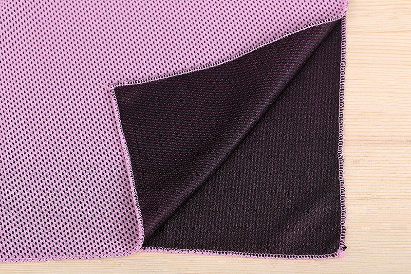 Magic Cooling Towel Summer™