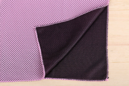 Magic Cooling Towel Summer™