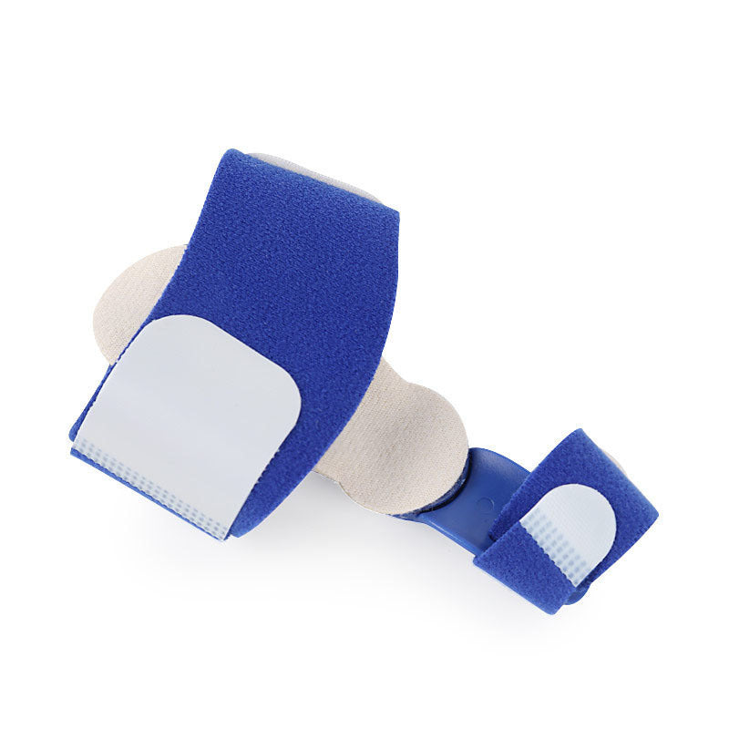 Hallux Valgus Corrector Sleeves™