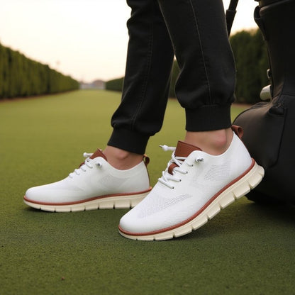 Ultra Comfortable™ Orthopedic Shoes (BOGO)