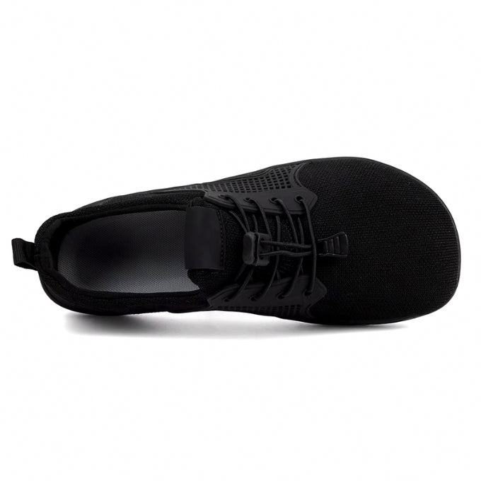 FreeStep™ - Healthy & non-slip barefoot shoes (Unisex)