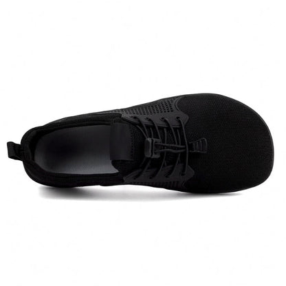 FreeStep™ - Healthy & non-slip barefoot shoes (Unisex)