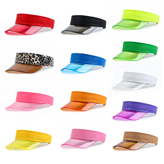 Unisex Beach Sun Hat™