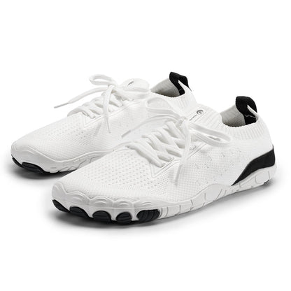 PerChoi Motion™ - Healthy & non-slip barefoot shoes (Unisex)