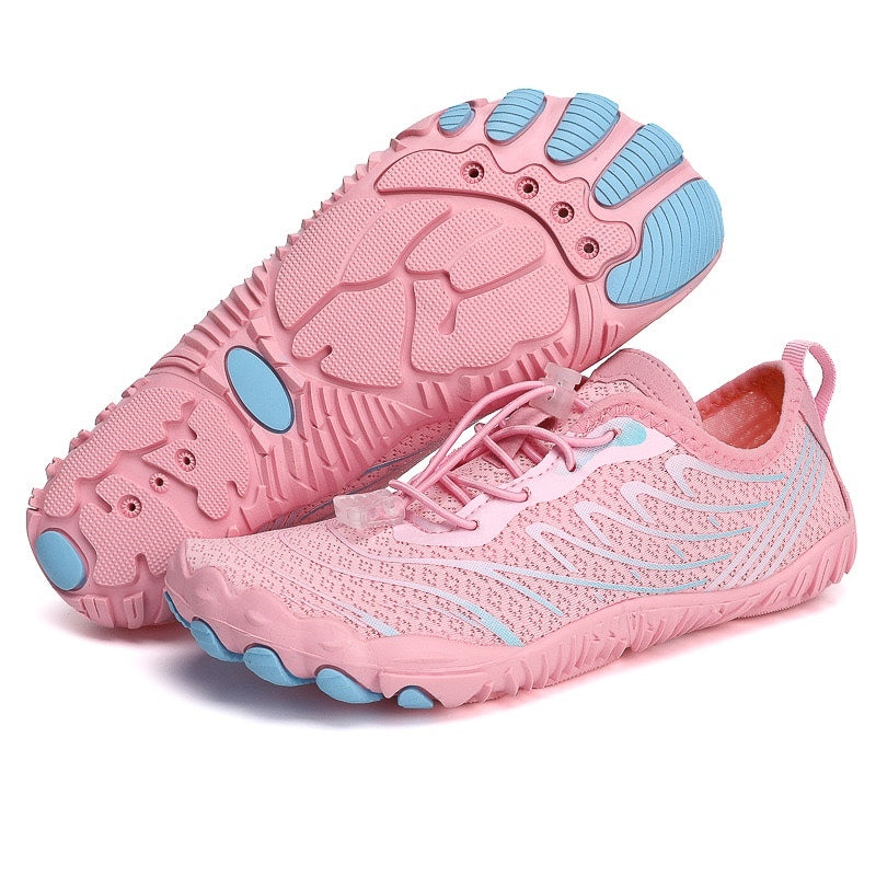 Alpine Pro™ - Healthy & non-slip barefoot shoes (Unisex)