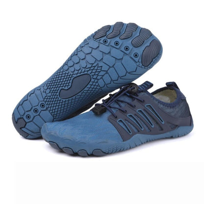 UniGrip™ - Optimal Health & Traction Shoes (Unisex)