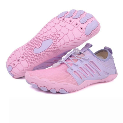 UniGrip™ - Optimal Health & Traction Shoes (Unisex)