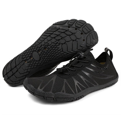 *NEW* Terra Pro™ - Healthy & non-slip barefoot shoes (Unisex)