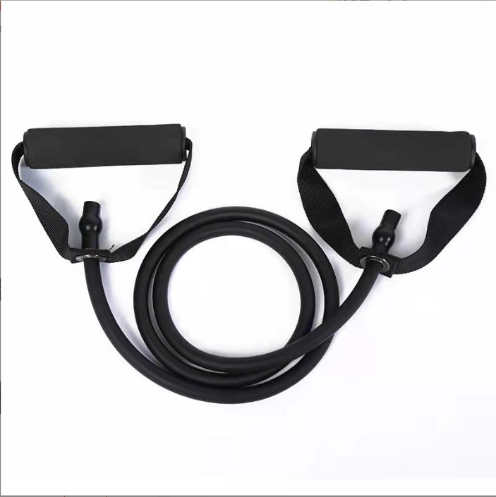 Resistance Bands for Workout & Fitness™