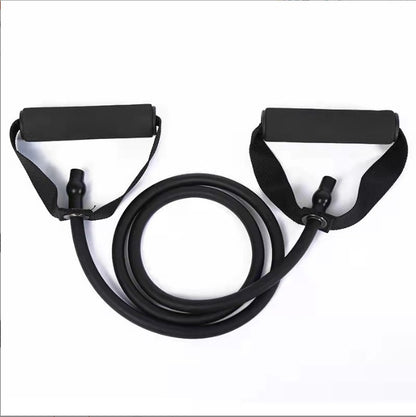 Resistance Bands for Workout & Fitness™