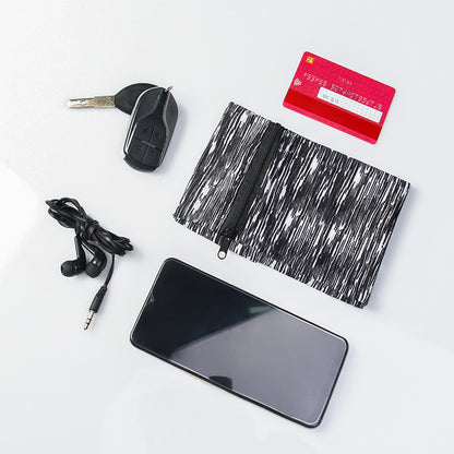 Running Phone Armband™