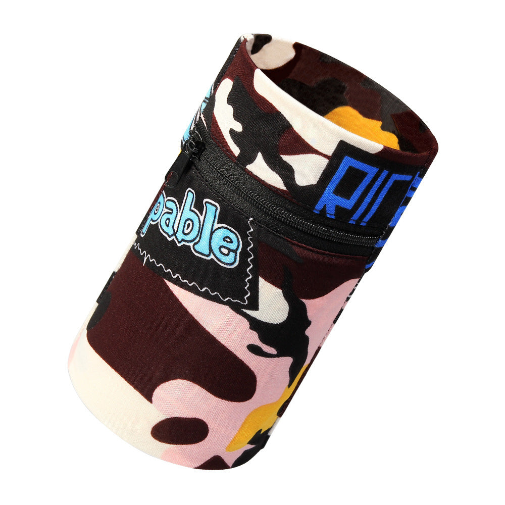 Running Phone Armband™