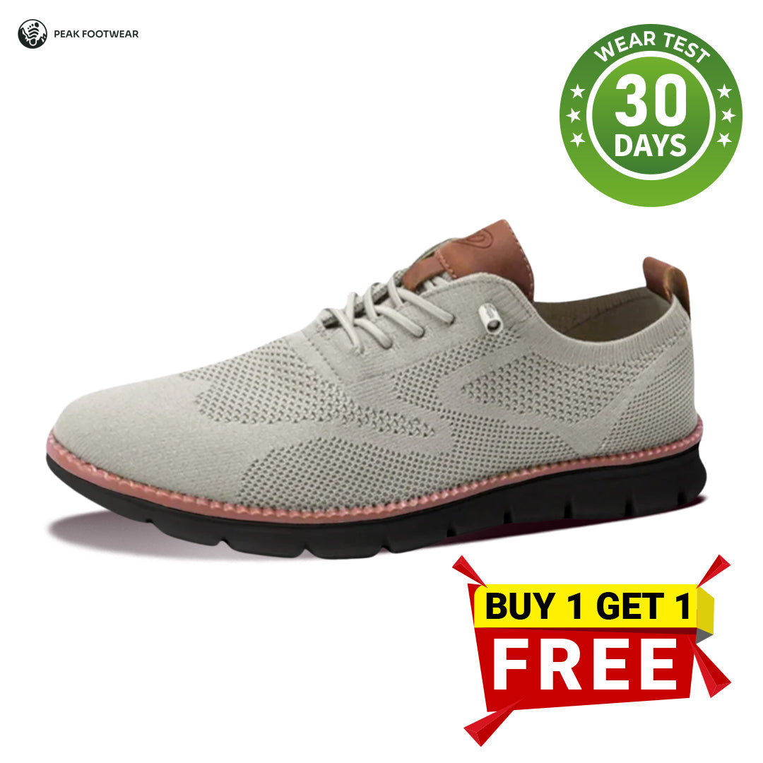 *NEW* Ultra Comfortable™ Orthopedic Shoes
