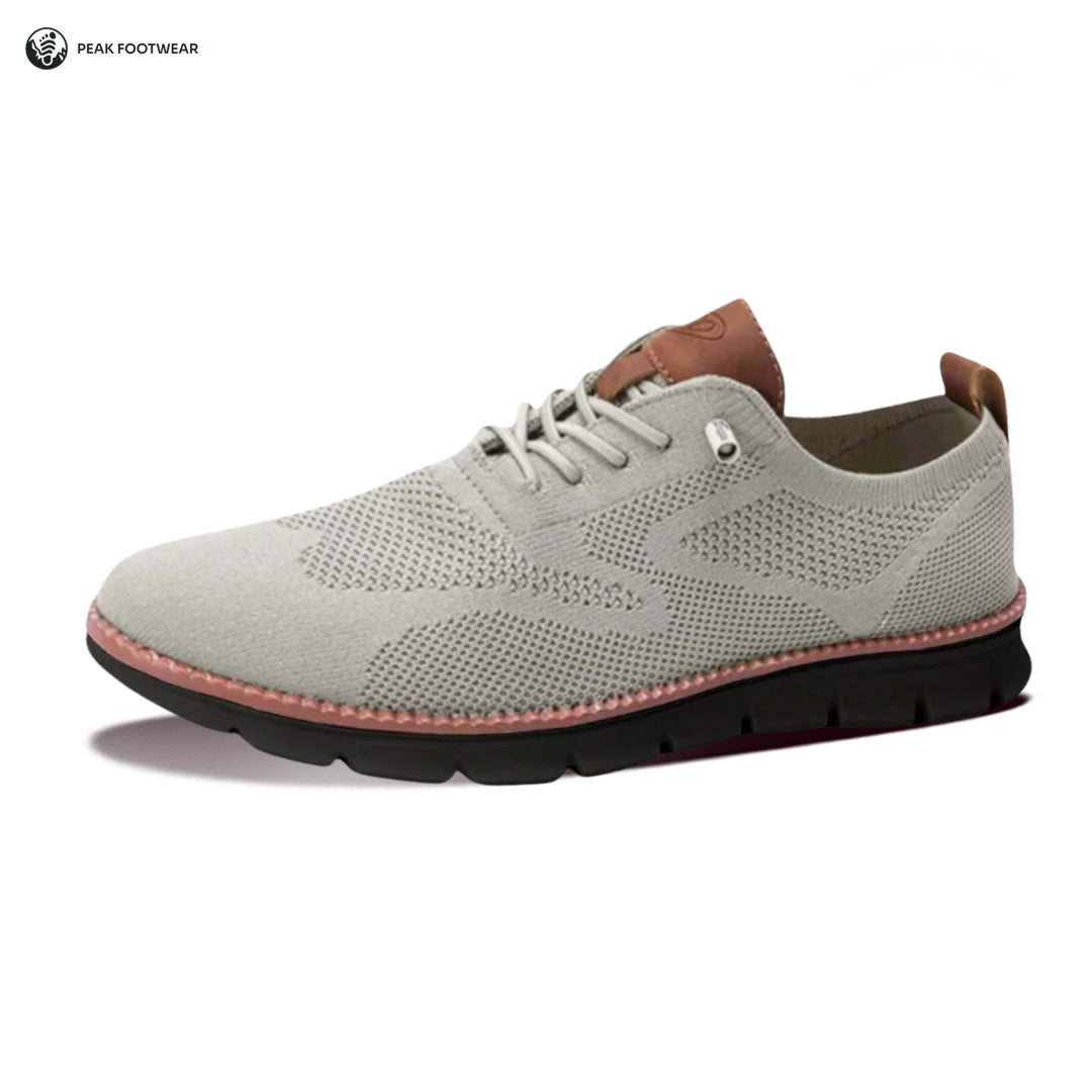 Limited Edition - Ultra Comfortable™ Orthopedic Shoes