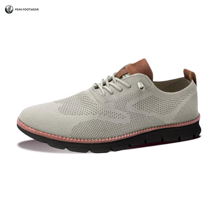 Limited Edition - Ultra Comfortable™ Orthopedic Shoes