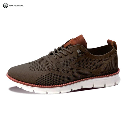 Limited Edition - Ultra Comfortable™ Orthopedic Shoes