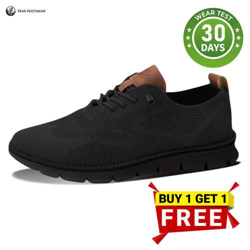 *NEW* Ultra Comfortable™ Orthopedic Shoes