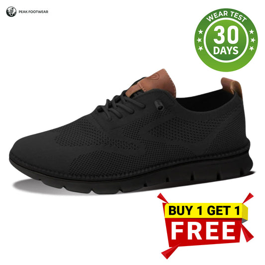 *NEW* Ultra Comfortable™ Orthopedic Shoes