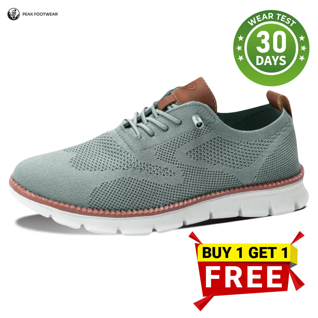 *NEW* Ultra Comfortable™ Orthopedic Shoes