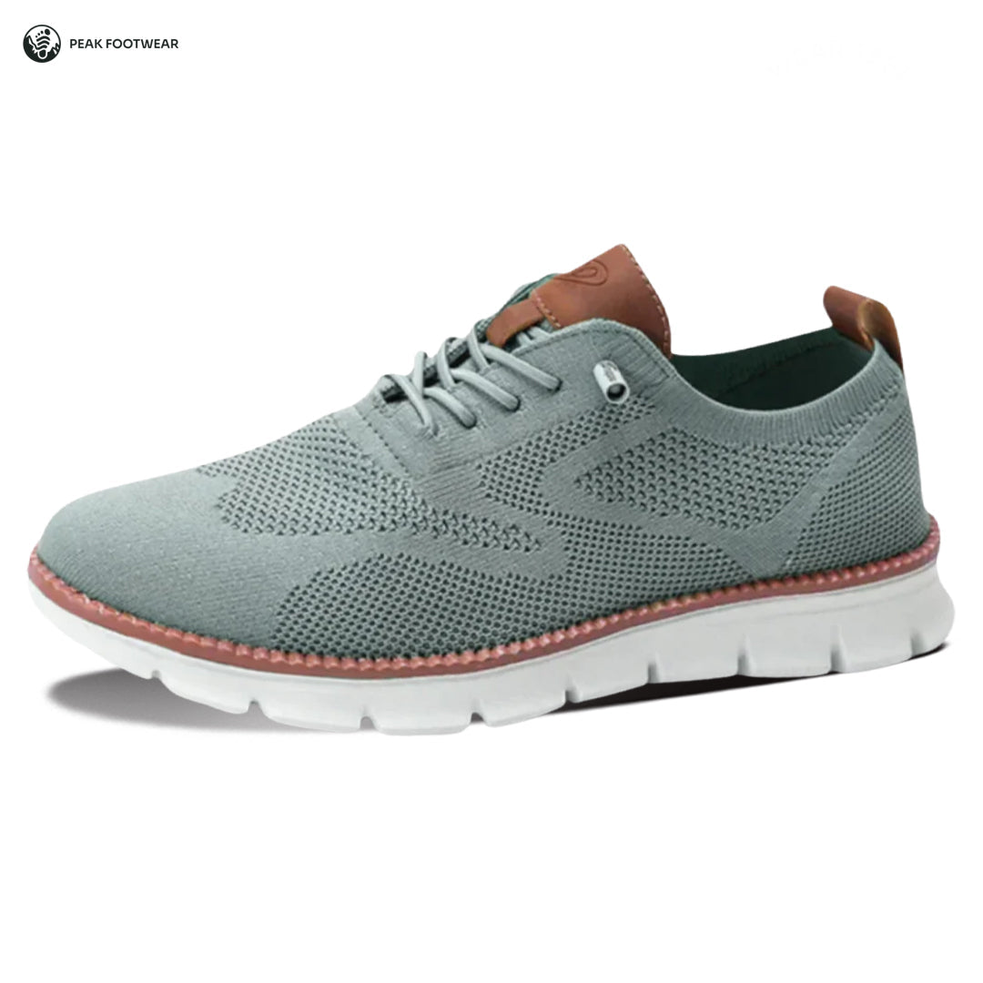 Limited Edition - Ultra Comfortable™ Orthopedic Shoes