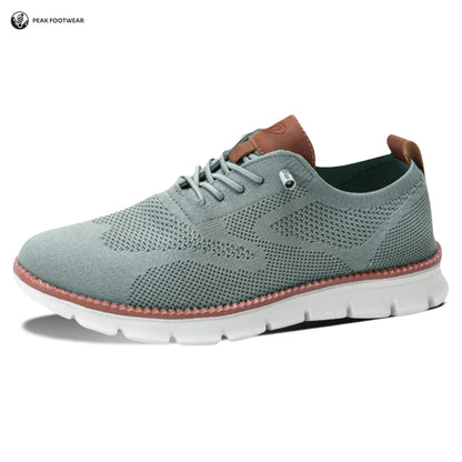 Limited Edition - Ultra Comfortable™ Orthopedic Shoes