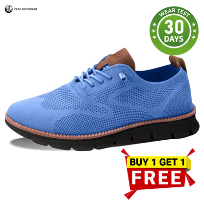 *NEW* Ultra Comfortable™ Orthopedic Shoes