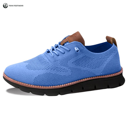Limited Edition - Ultra Comfortable™ Orthopedic Shoes