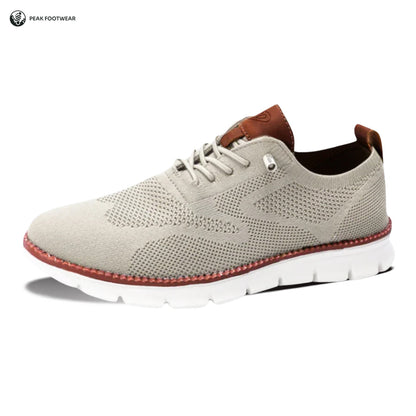 Limited Edition - Ultra Comfortable™ Orthopedic Shoes