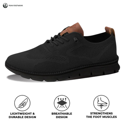 Limited Edition - Ultra Comfortable™ Orthopedic Shoes