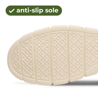 *NEW* Ultra Comfortable™ Orthopedic Shoes