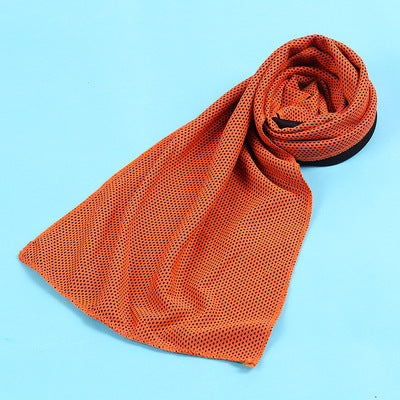 Magic Cooling Towel Summer™