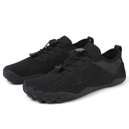 Dynamic Pro™ - Healthy & non-slip barefoot shoes (Unisex) (BOGO!)