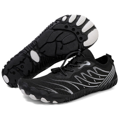 Alpine Pro™ - Healthy & non-slip barefoot shoes (Unisex)