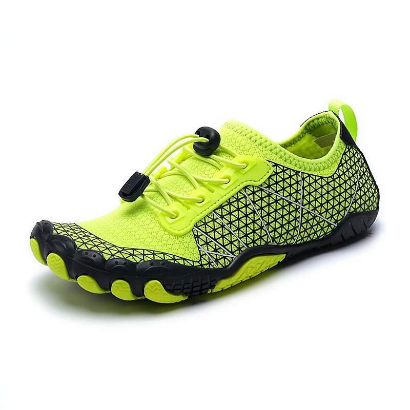 Expert Pro™ - healthy & comfortable barefoot shoes