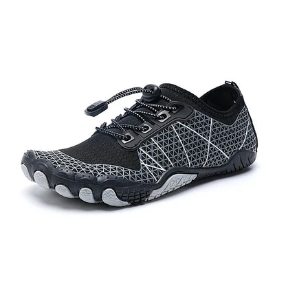 Expert Pro™ - healthy & comfortable barefoot shoes