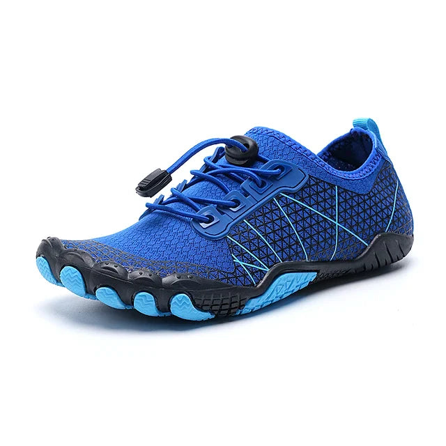 Expert Pro™ - healthy & comfortable barefoot shoes