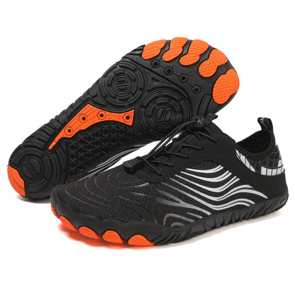 Lorax Pro™ 2.0 - Healthy & non-slip barefoot shoes (Unisex)