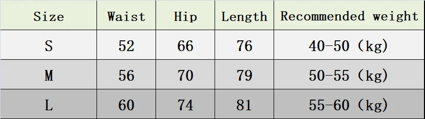 Seamless Push Up Gym Leggings™