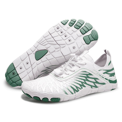 Lorax Summer™ - Healthy & non-slip barefoot shoes (Unisex)