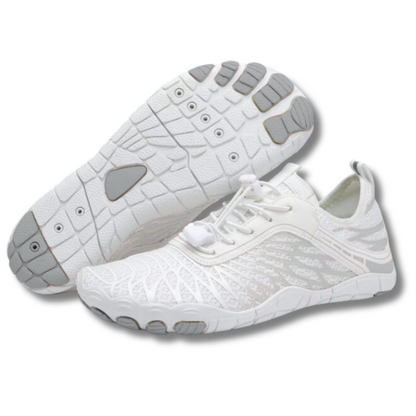 Lorax Pro™ - Healthy & non-slip barefoot shoes (Unisex)