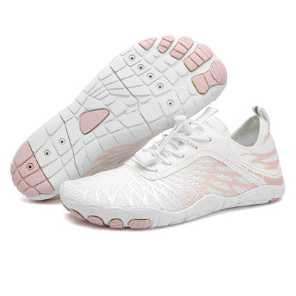 Lorax Pro™ - Healthy & non-slip barefoot shoes (Unisex)