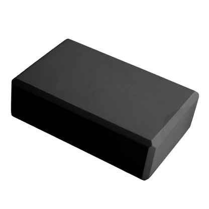 Yoga Blocks™ Foam Bricks for Pilates & Stretching