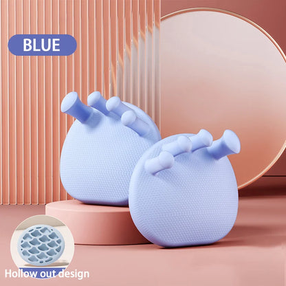 Foot & Toe Trainer™ Arch and Muscle Corrector