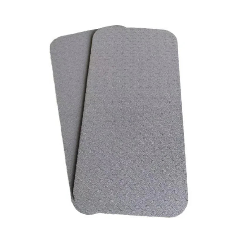 Yoga Knee Pads™ 2 Pack Non-Slip Cushions for Pilates & Workout
