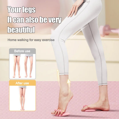Foot & Toe Trainer™ Arch and Muscle Corrector
