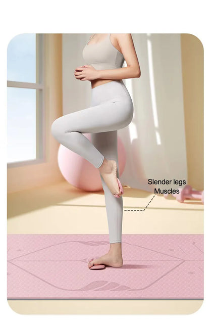 Foot & Toe Trainer™ Arch and Muscle Corrector