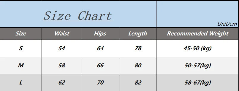 High Elastic Push Up Yoga Leggings™