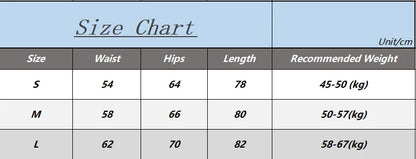 High Elastic Push Up Yoga Leggings™